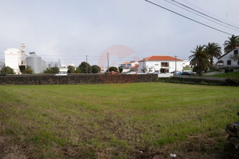 Terreno para Venda em Cabo da Praia Foto 9