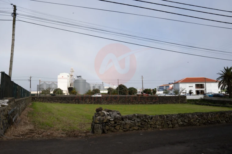 Terreno para Venda em Cabo da Praia Foto 2