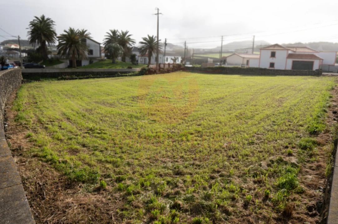 Terreno para Venda em Cabo da Praia Foto 23