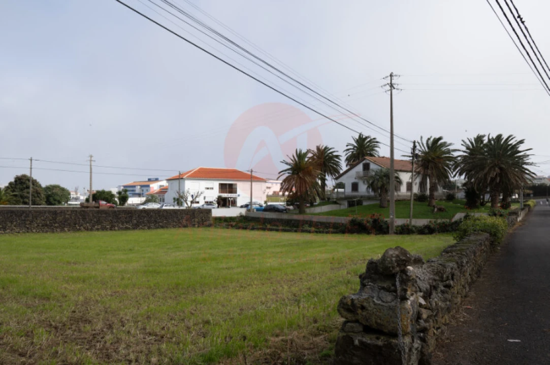 Terreno para Venda em Cabo da Praia Foto 7