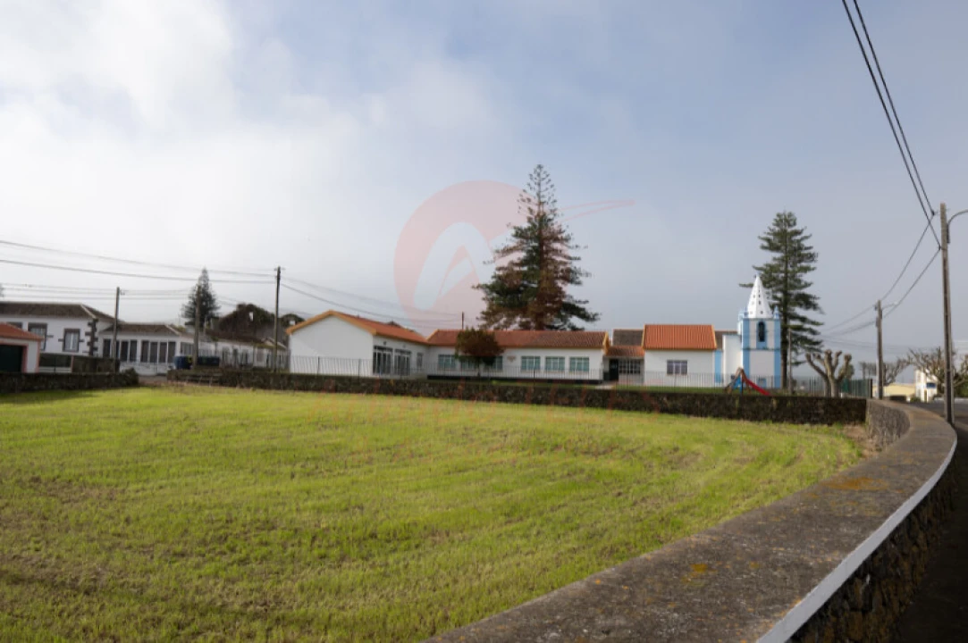 Terreno para Venda em Cabo da Praia Foto 21