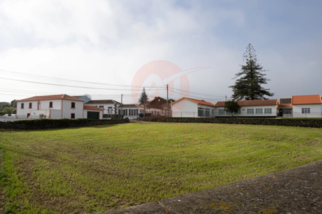 Terreno para Venda em Cabo da Praia Foto 19