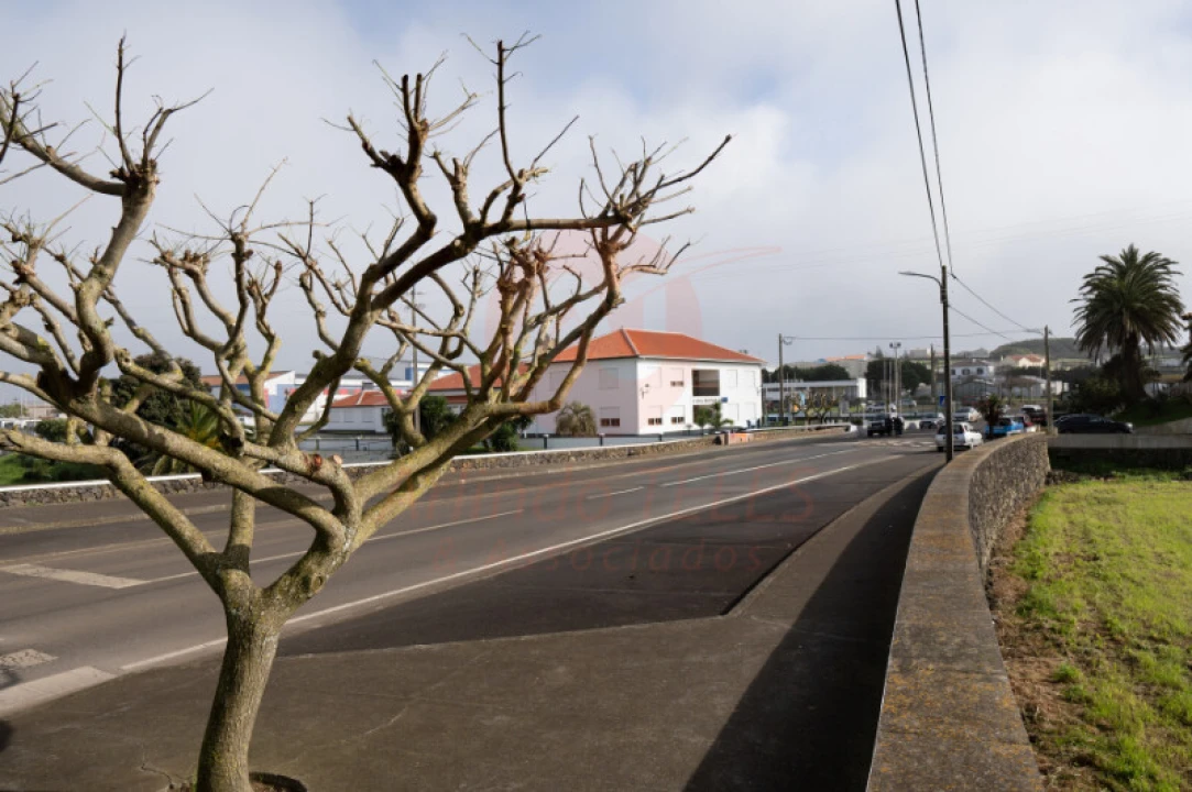 Terreno para Venda em Cabo da Praia Foto 24