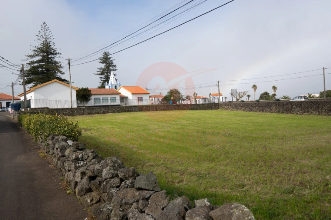 Terreno para Venda em Cabo da Praia Foto 15