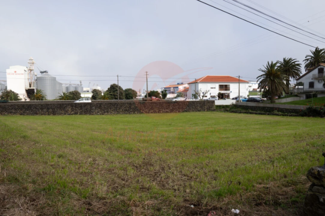 Terreno para Venda em Cabo da Praia Foto 9