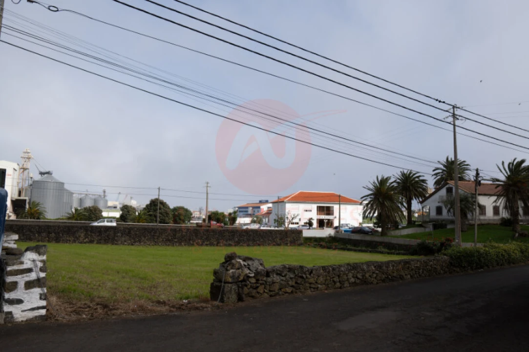 Terreno para Venda em Cabo da Praia Foto 4
