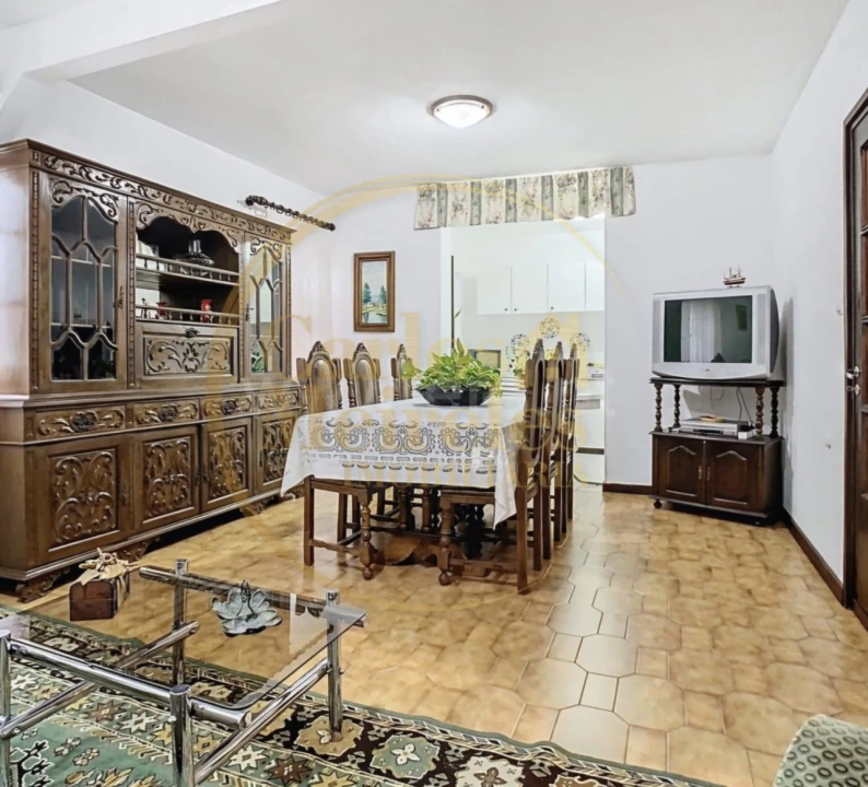 Apartamento para Venda em Fafe Foto 1