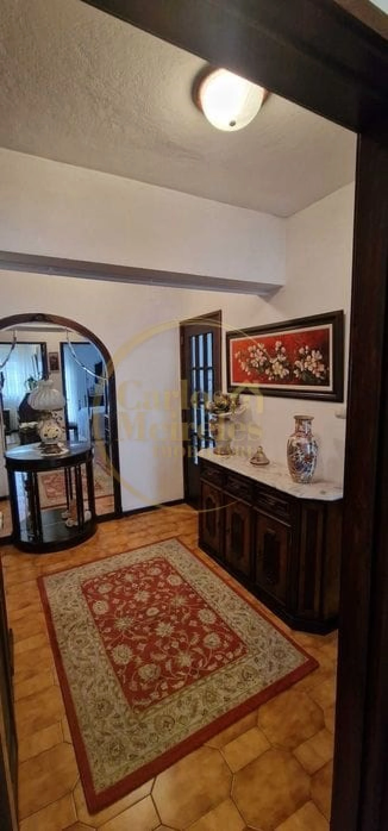 Apartamento para Venda em Fafe Foto 2
