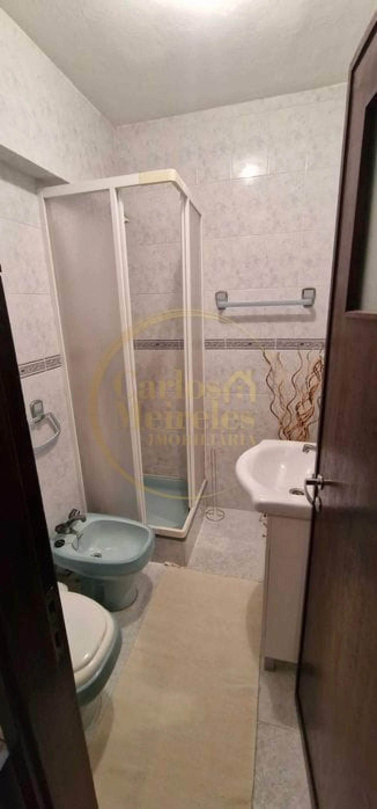 Apartamento para Venda em Fafe Foto 4