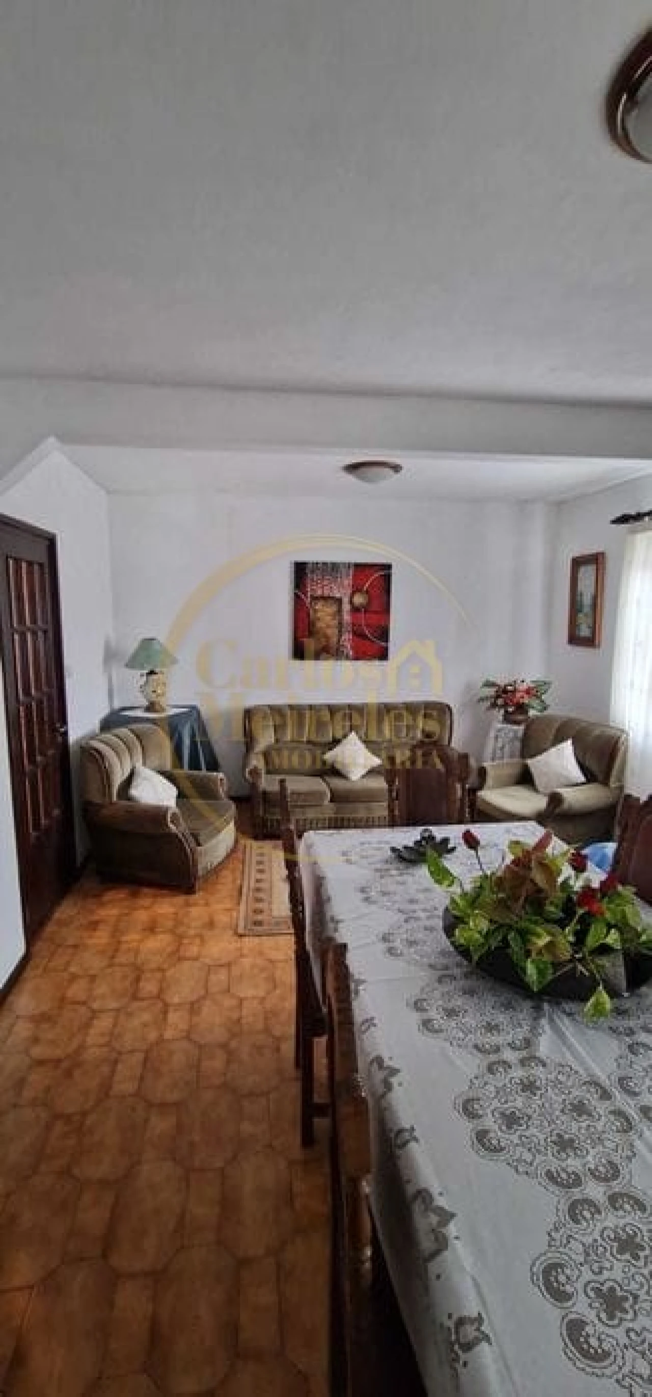 Apartamento para Venda em Fafe Foto 7