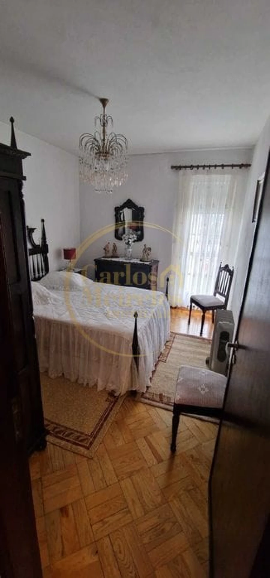 Apartamento para Venda em Fafe Foto 3