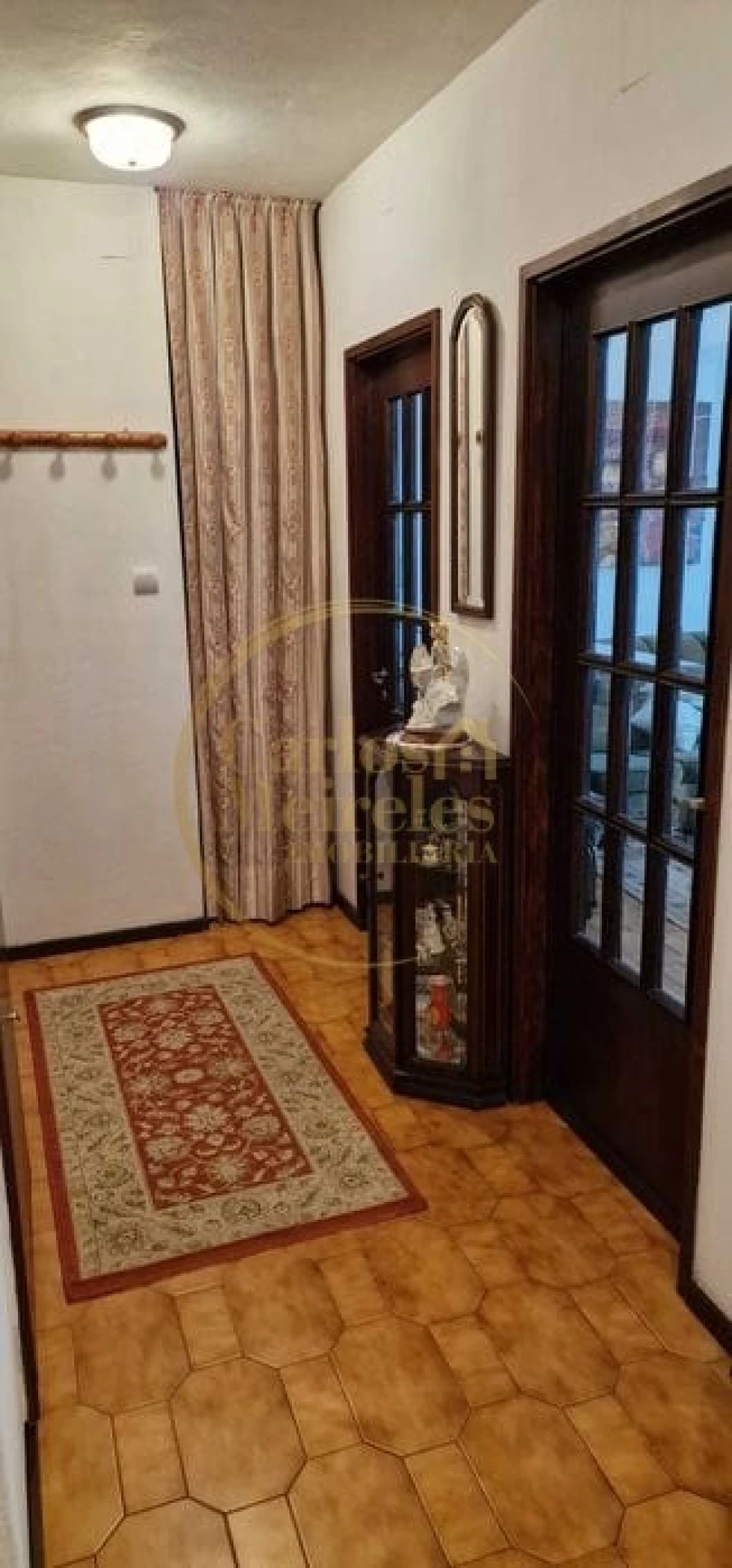 Apartamento para Venda em Fafe Foto 5
