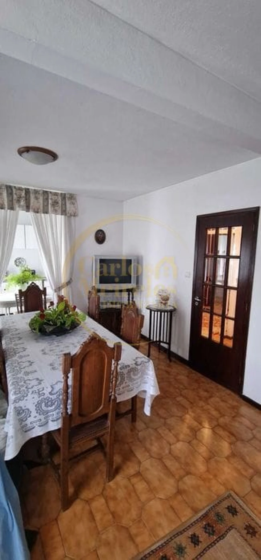 Apartamento para Venda em Fafe Foto 6