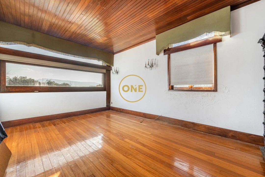 Quinta T4 para Venda em Bairro Foto 32