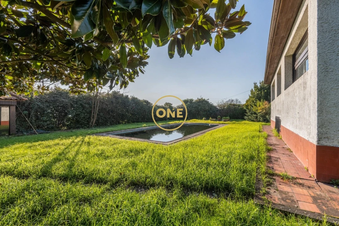 Quinta T4 para Venda em Bairro Foto 65