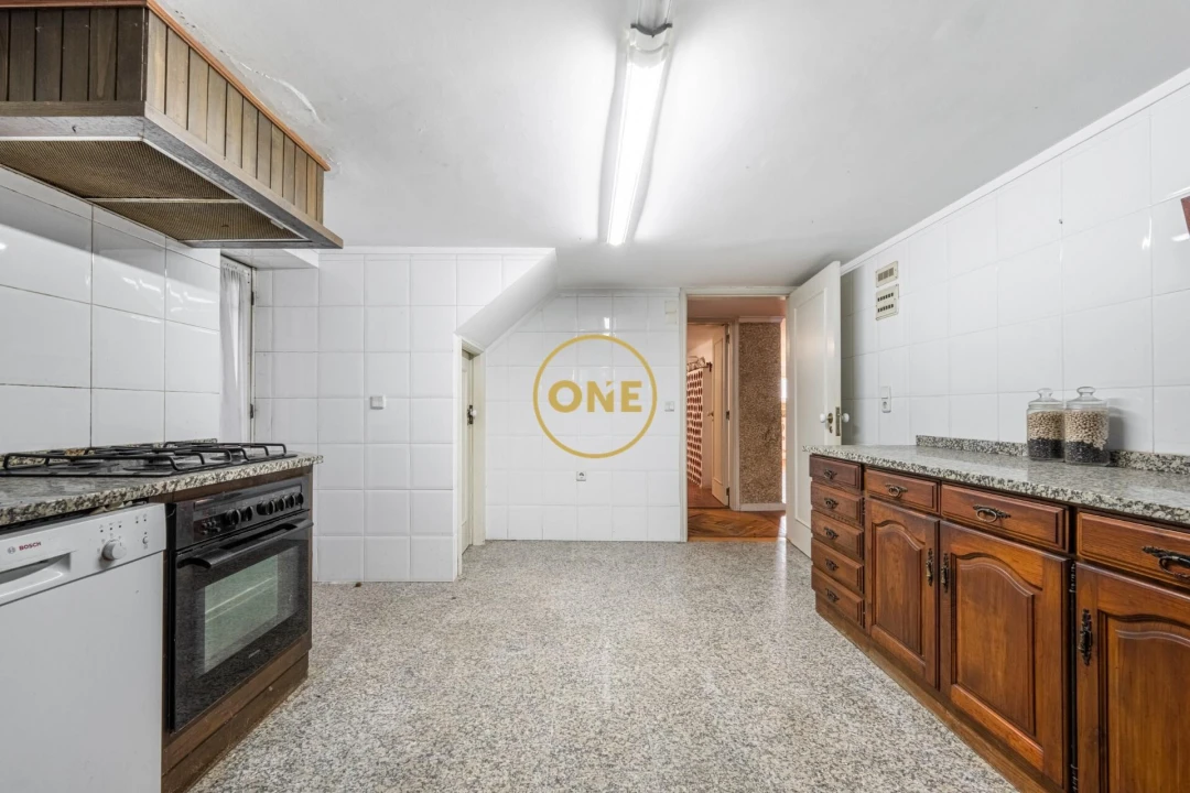 Quinta T4 para Venda em Bairro Foto 44