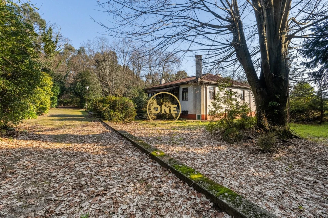 Quinta T4 para Venda em Bairro Foto 62