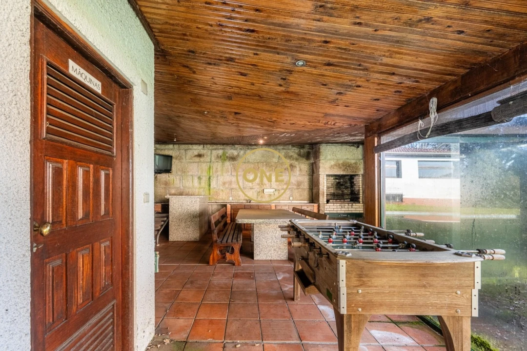 Quinta T4 para Venda em Bairro Foto 66