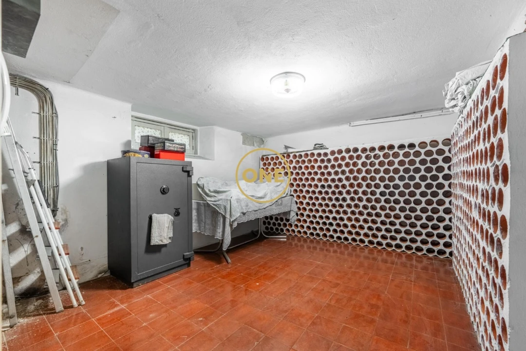 Quinta T4 para Venda em Bairro Foto 42