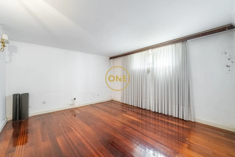 Quinta T4 para Venda em Bairro Foto 40