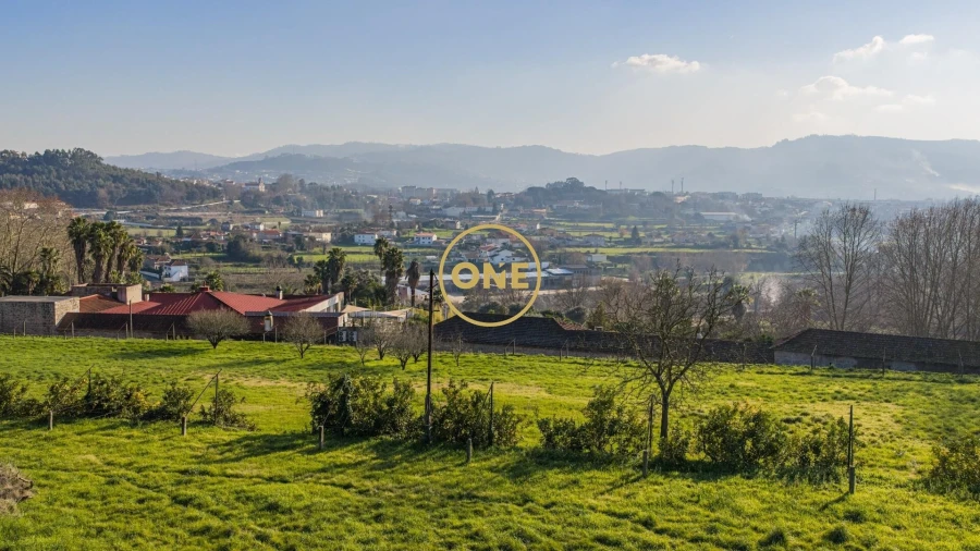 Quinta T4 para Venda em Bairro Foto 22