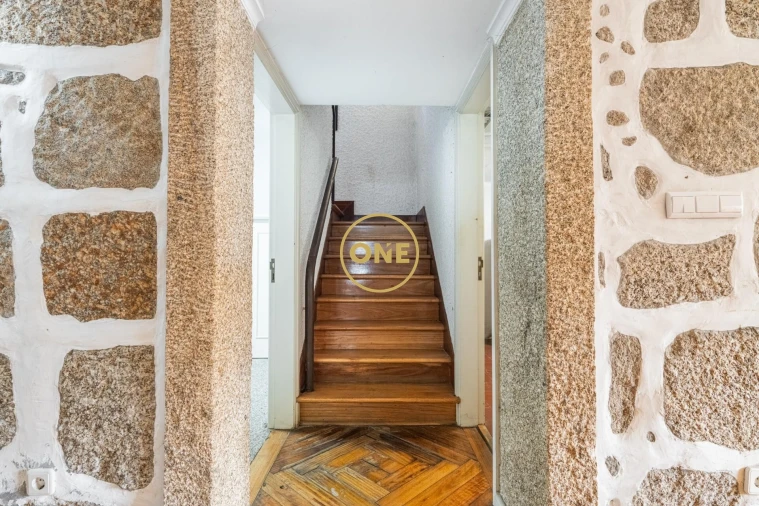 Quinta T4 para Venda em Bairro Foto 36