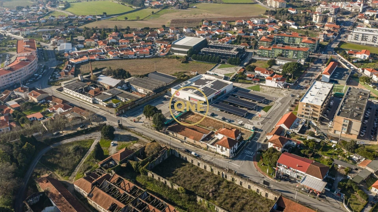 Quinta T4 para Venda em Bairro Foto 18