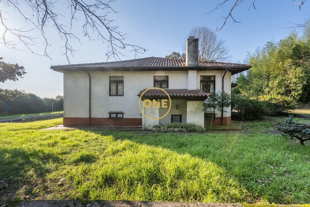 Quinta T4 para Venda em Bairro Foto 64