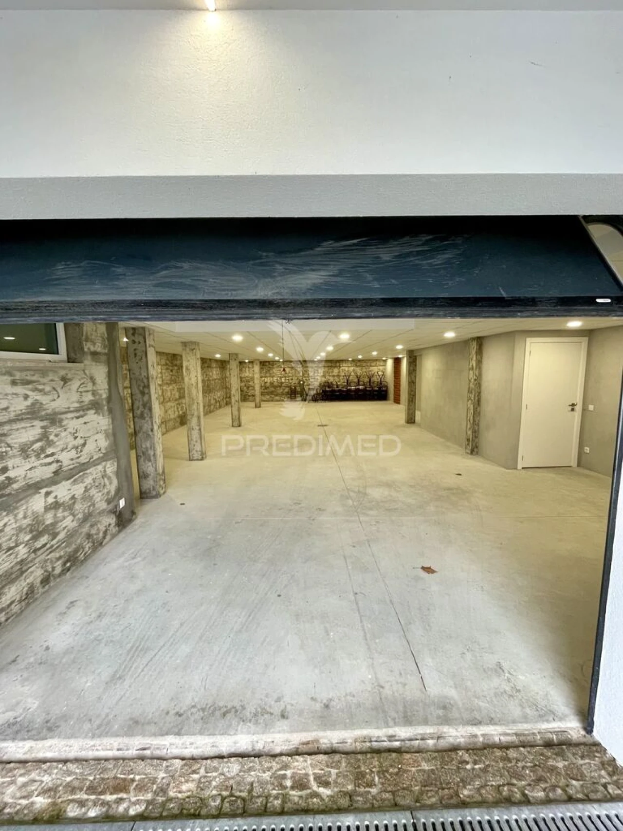 Moradia T3 para Venda em Recezinhos (São Mamede) Foto 16