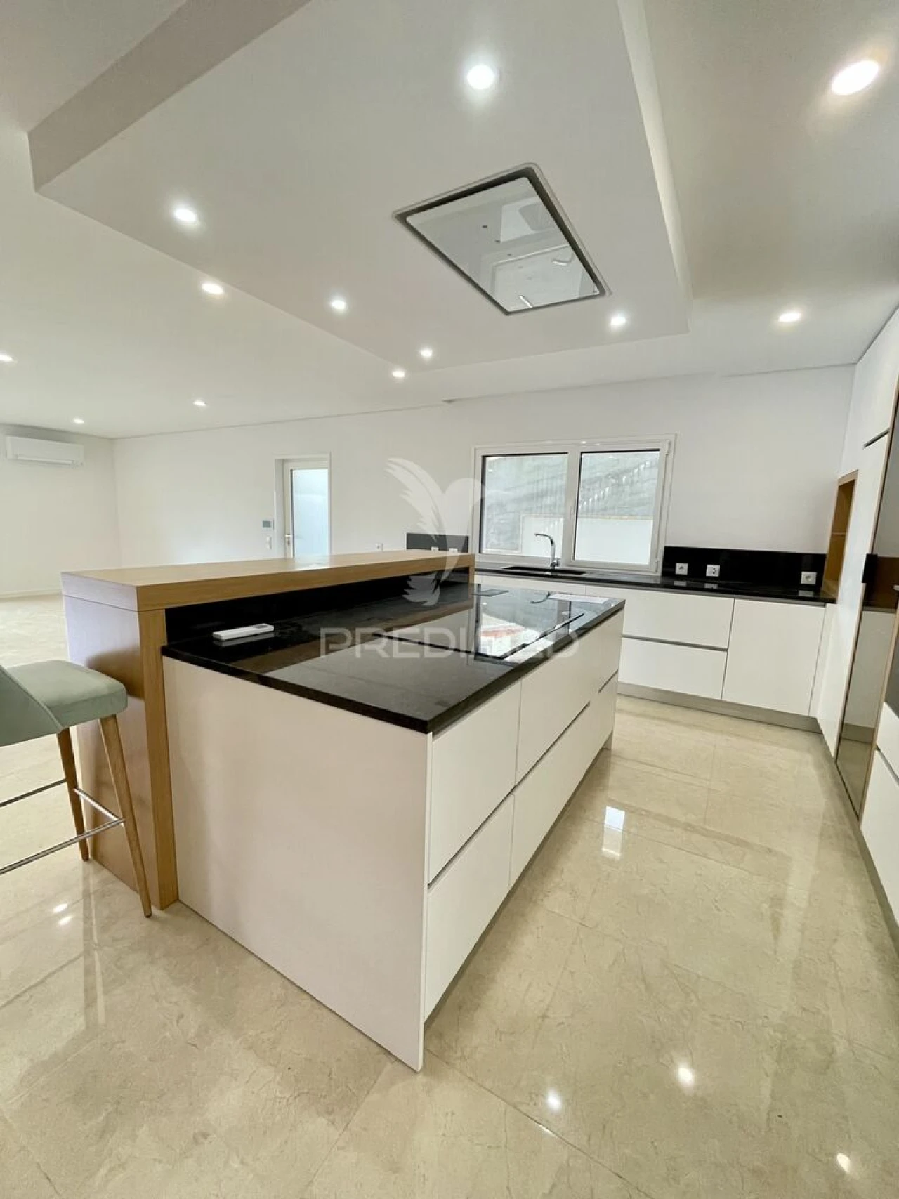 Moradia T3 para Venda em Recezinhos (São Mamede) Foto 6