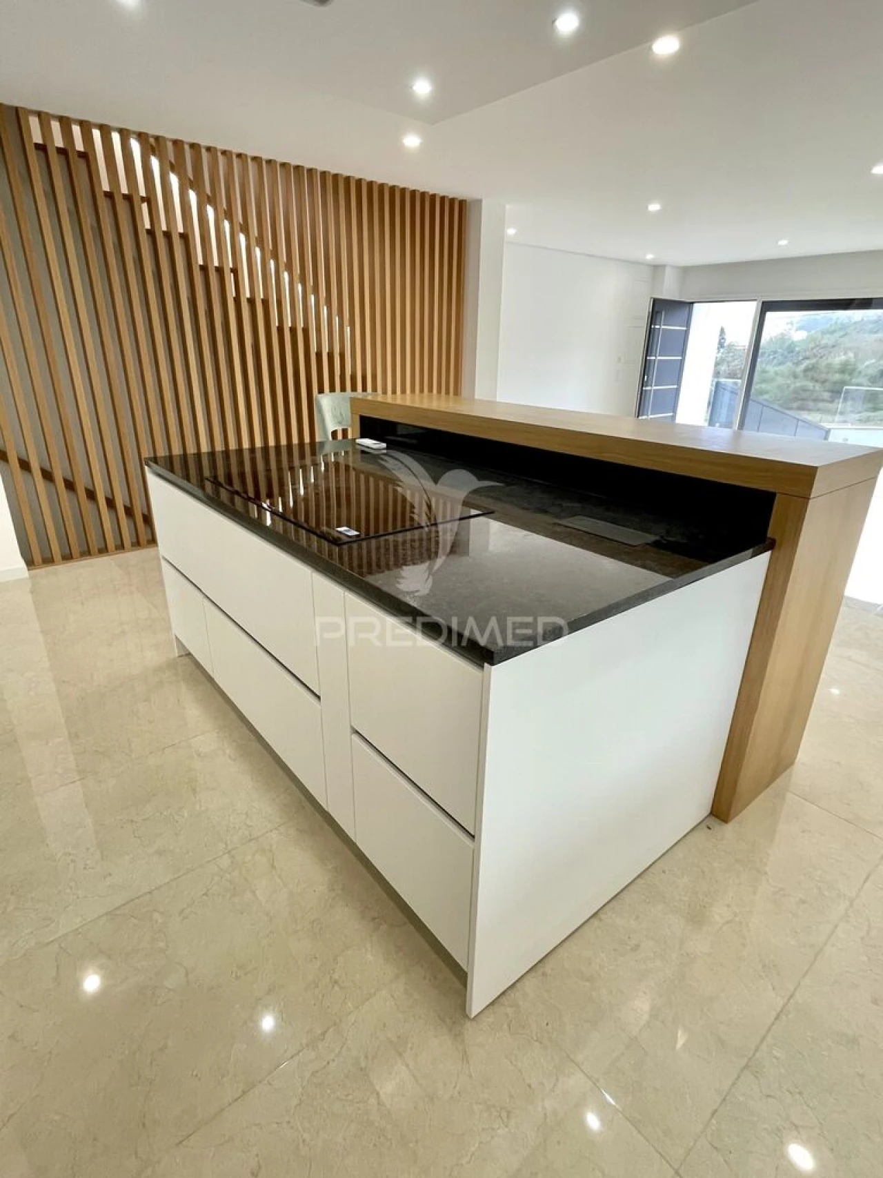 Moradia T3 para Venda em Recezinhos (São Mamede) Foto 5