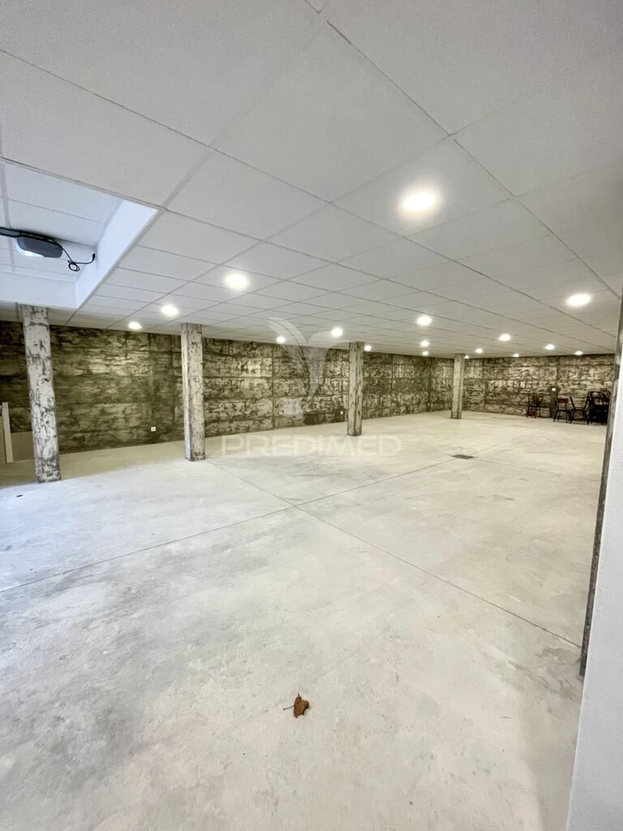 Moradia T3 para Venda em Recezinhos (São Mamede) Foto 17