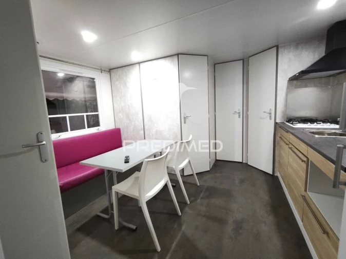 Moradia T2 para Venda em Pinhal Novo Foto 4