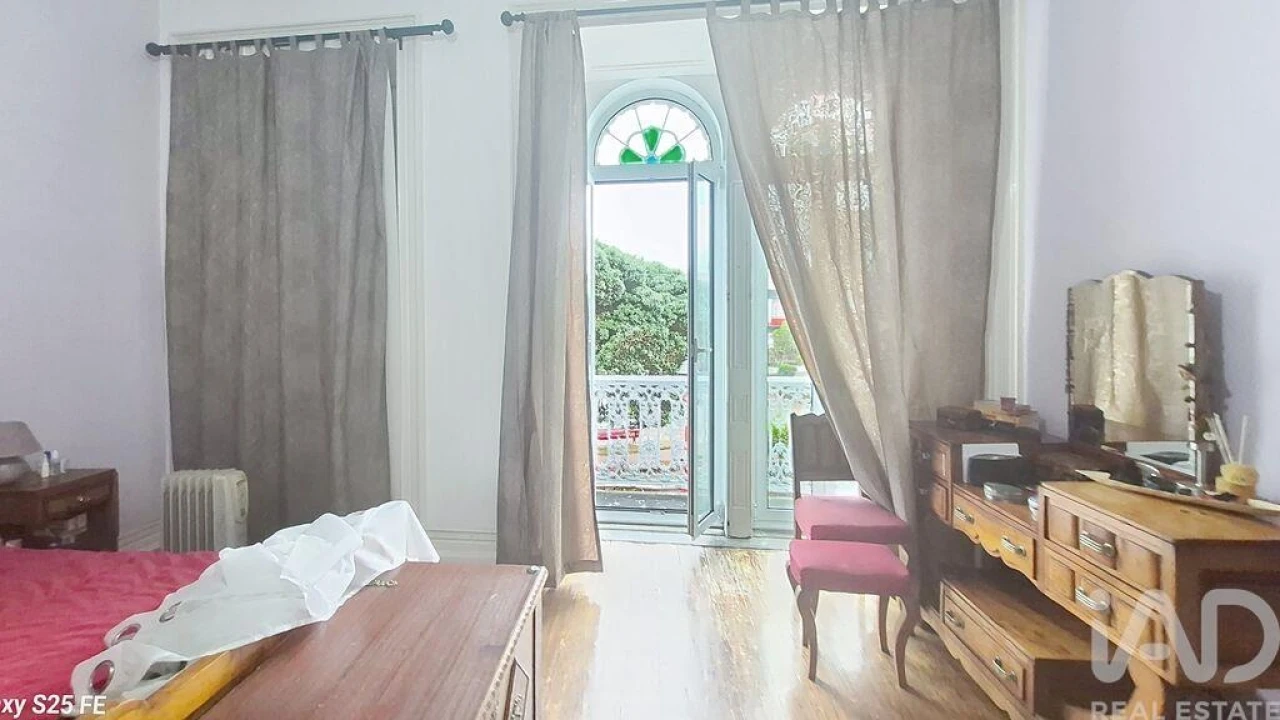 Prédio para Venda em Velas (São Jorge) Foto 11