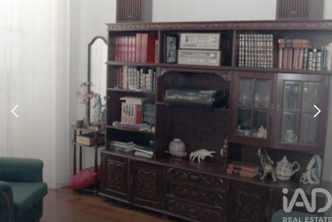 Prédio para Venda em Velas (São Jorge) Foto 8