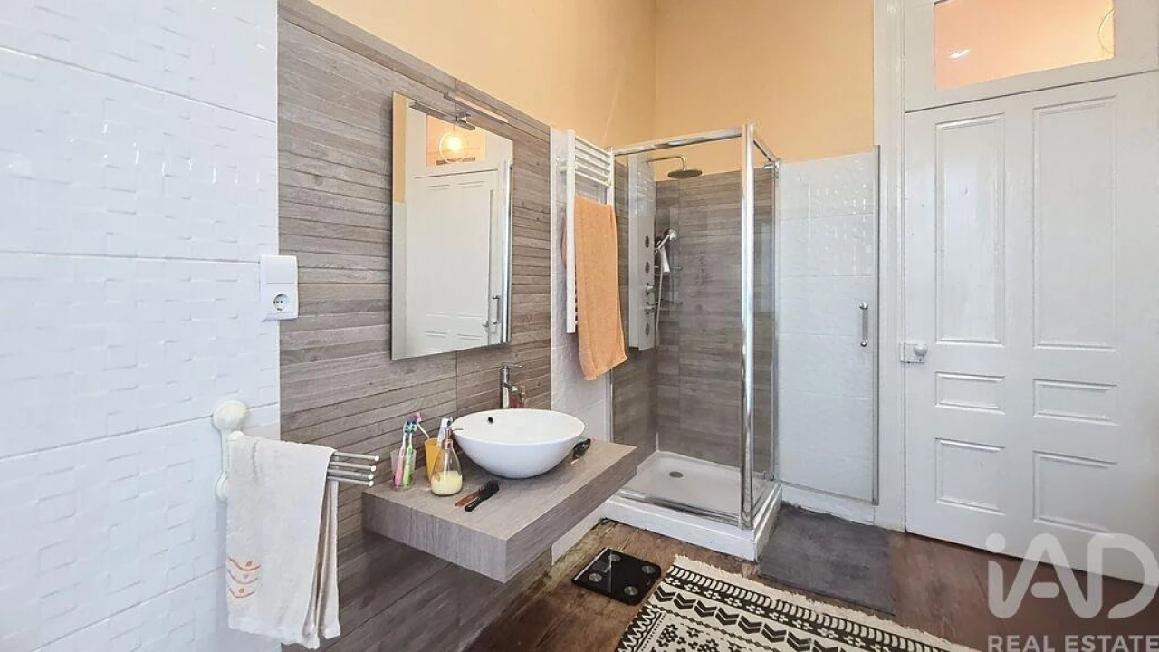 Prédio para Venda em Velas (São Jorge) Foto 19