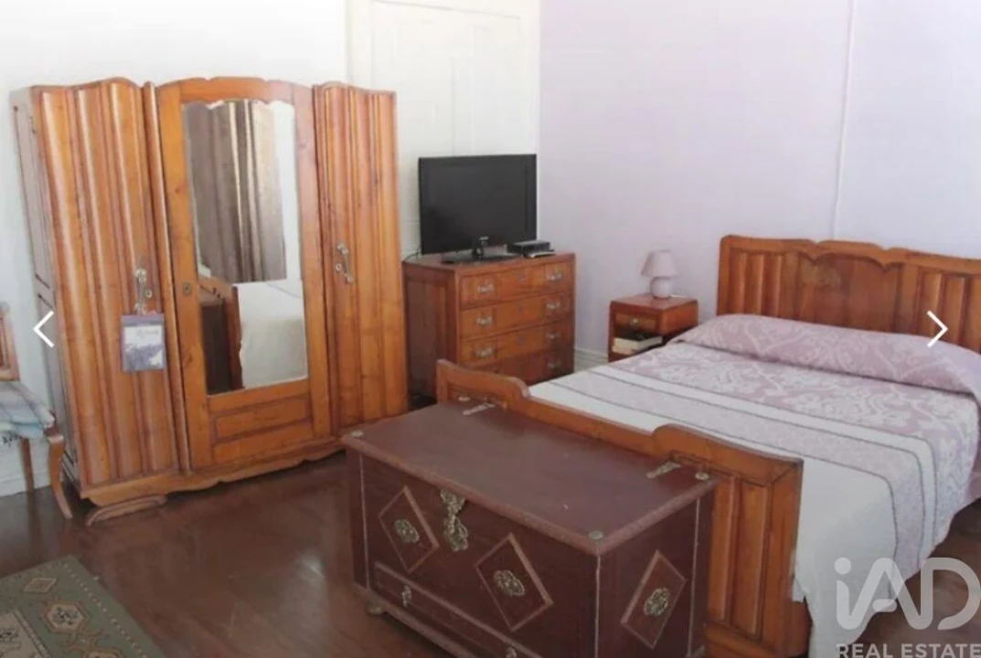 Prédio para Venda em Velas (São Jorge) Foto 13