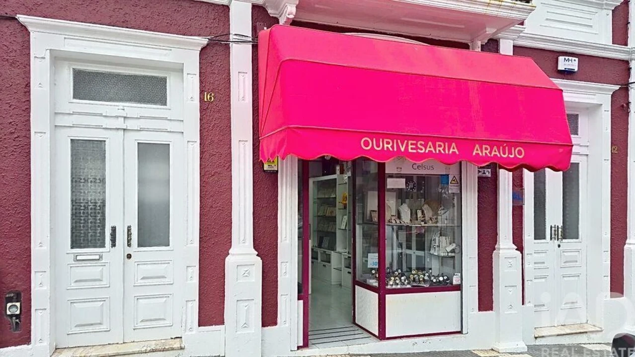 Prédio para Venda em Velas (São Jorge) Foto 2