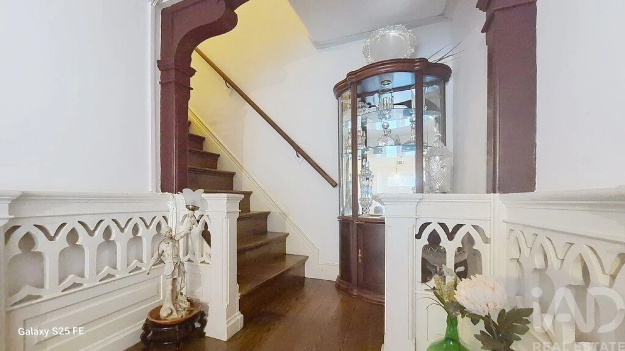 Prédio para Venda em Velas (São Jorge) Foto 5