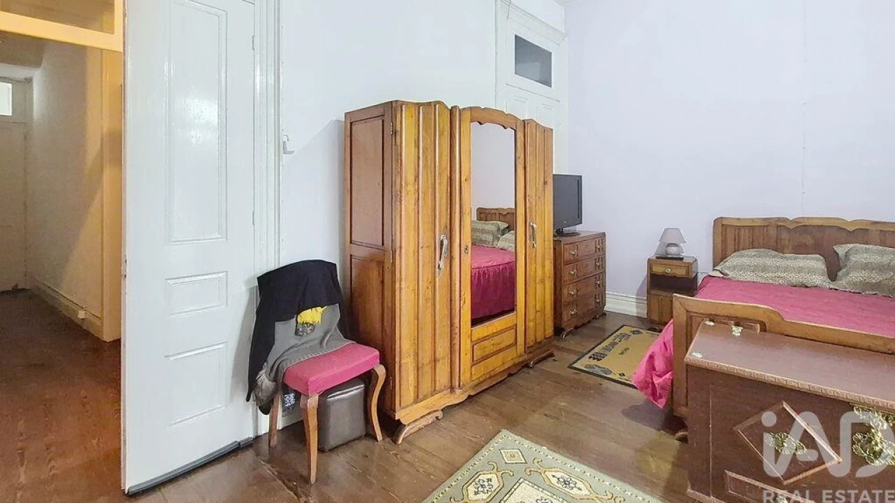 Prédio para Venda em Velas (São Jorge) Foto 10