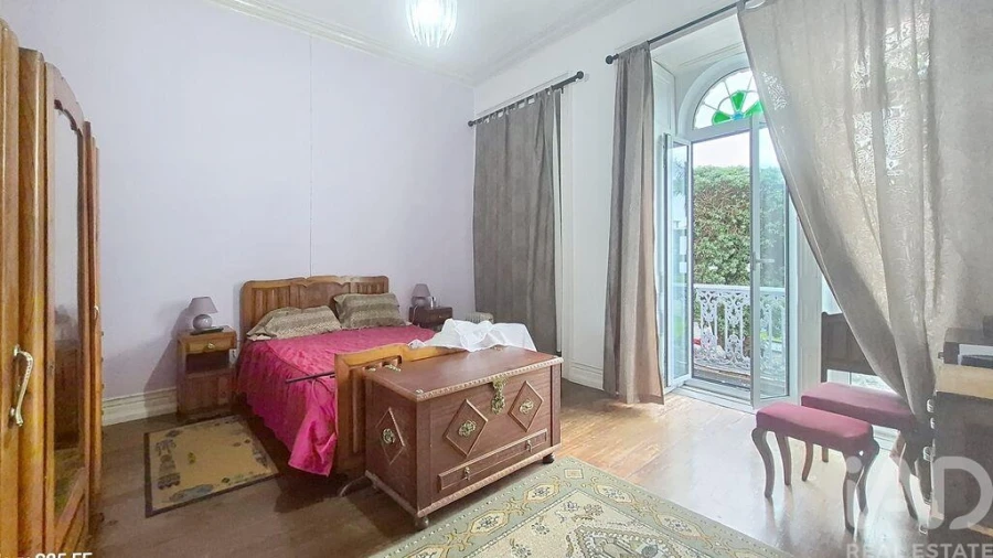 Prédio para Venda em Velas (São Jorge) Foto 9