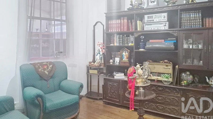 Prédio para Venda em Velas (São Jorge) Foto 6