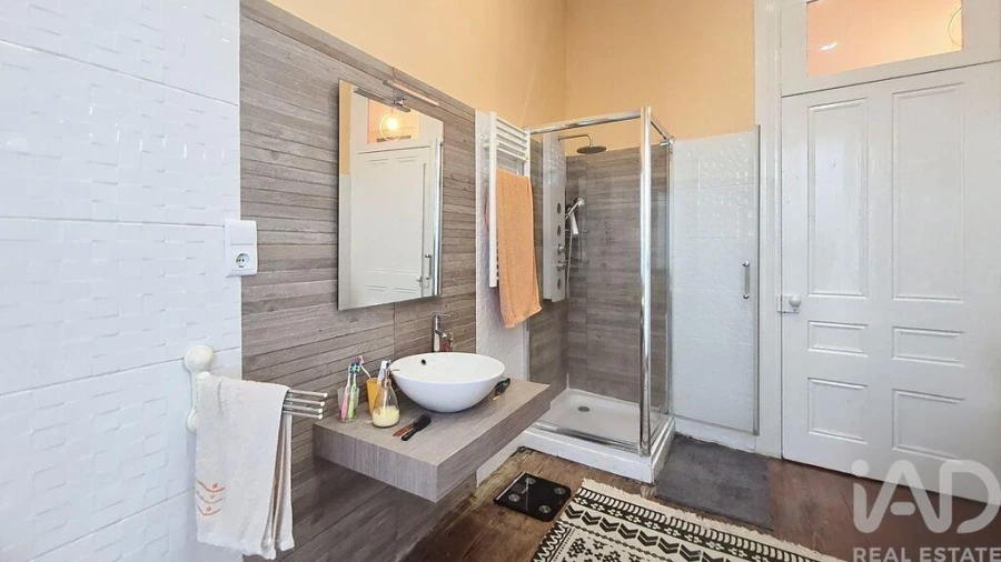 Prédio para Venda em Velas (São Jorge) Foto 19