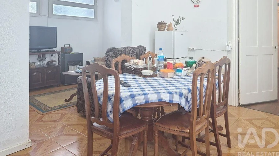 Prédio para Venda em Velas (São Jorge) Foto 14