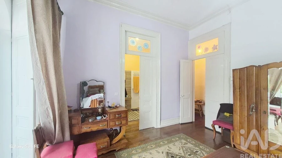 Prédio para Venda em Velas (São Jorge) Foto 12