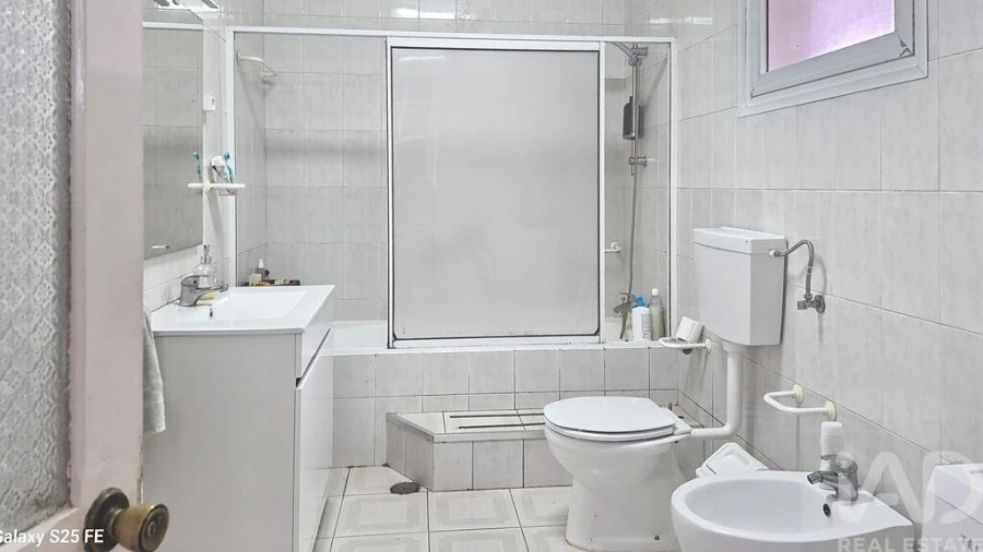 Prédio para Venda em Velas (São Jorge) Foto 17