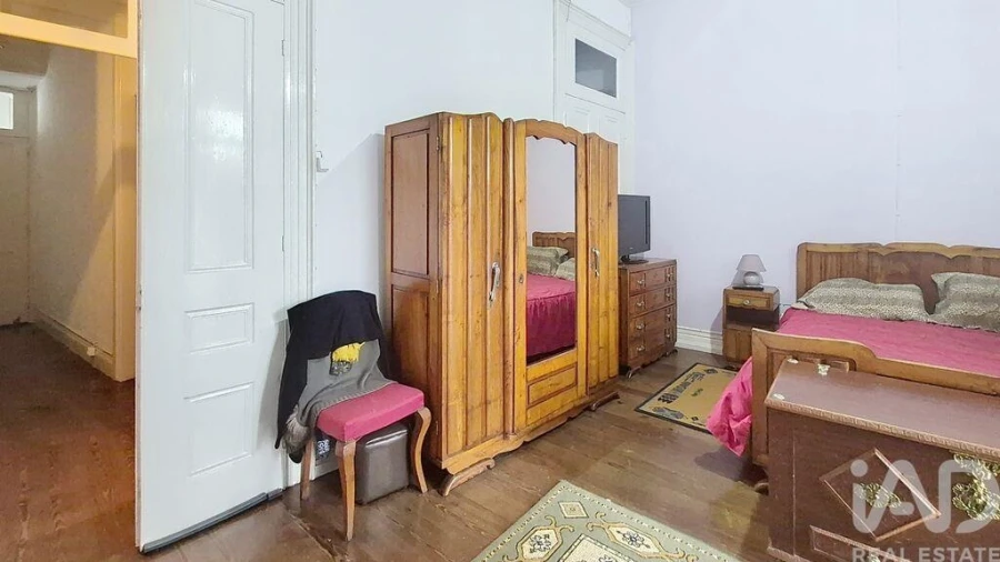 Prédio para Venda em Velas (São Jorge) Foto 10