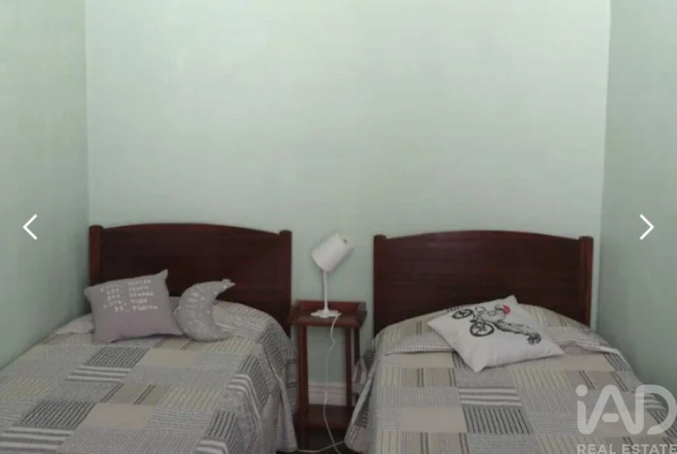 Prédio para Venda em Velas (São Jorge) Foto 16