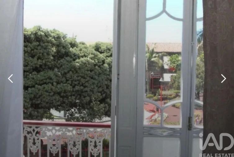 Prédio para Venda em Velas (São Jorge) Foto 15