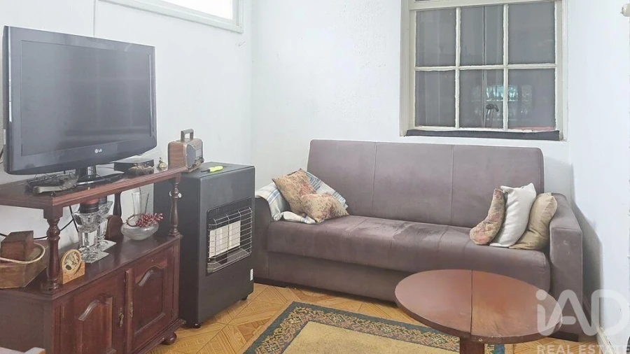 Prédio para Venda em Velas (São Jorge) Foto 7